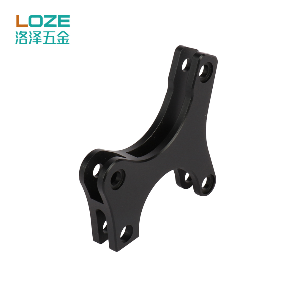 IMG 0111 CNC Machining Manufacturer & OEM Parts Supplier