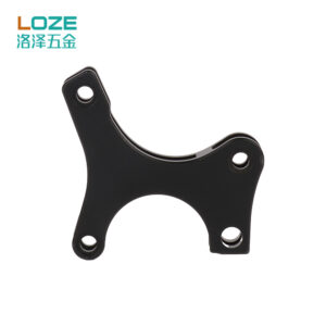 IMG 0112 CNC Machining Manufacturer & OEM Parts Supplier