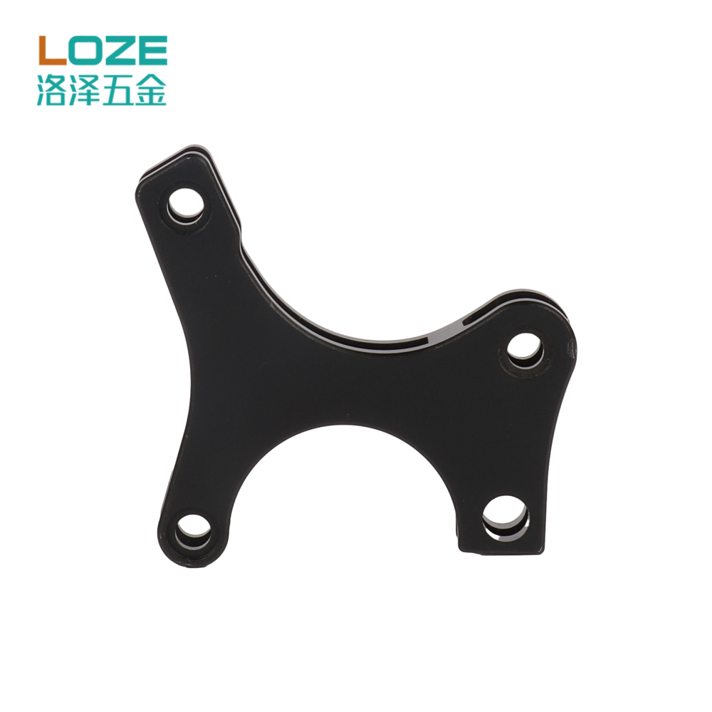 IMG 0112 CNC Machining Manufacturer & OEM Parts Supplier