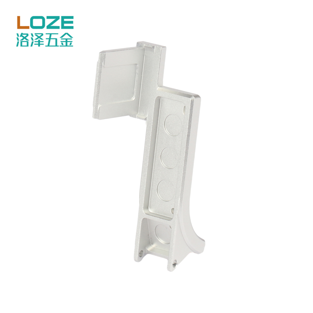 IMG 0113 CNC Machining Manufacturer & OEM Parts Supplier