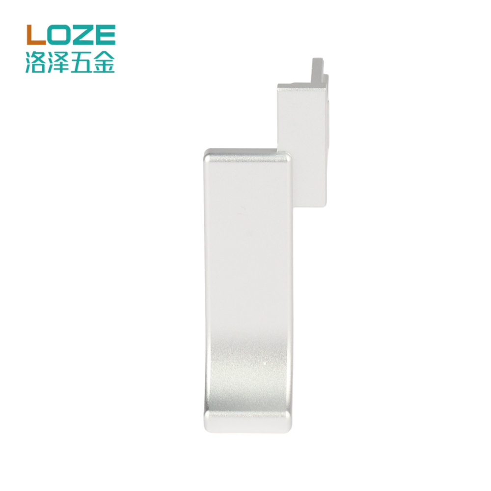 IMG 0114 CNC Machining Manufacturer & OEM Parts Supplier