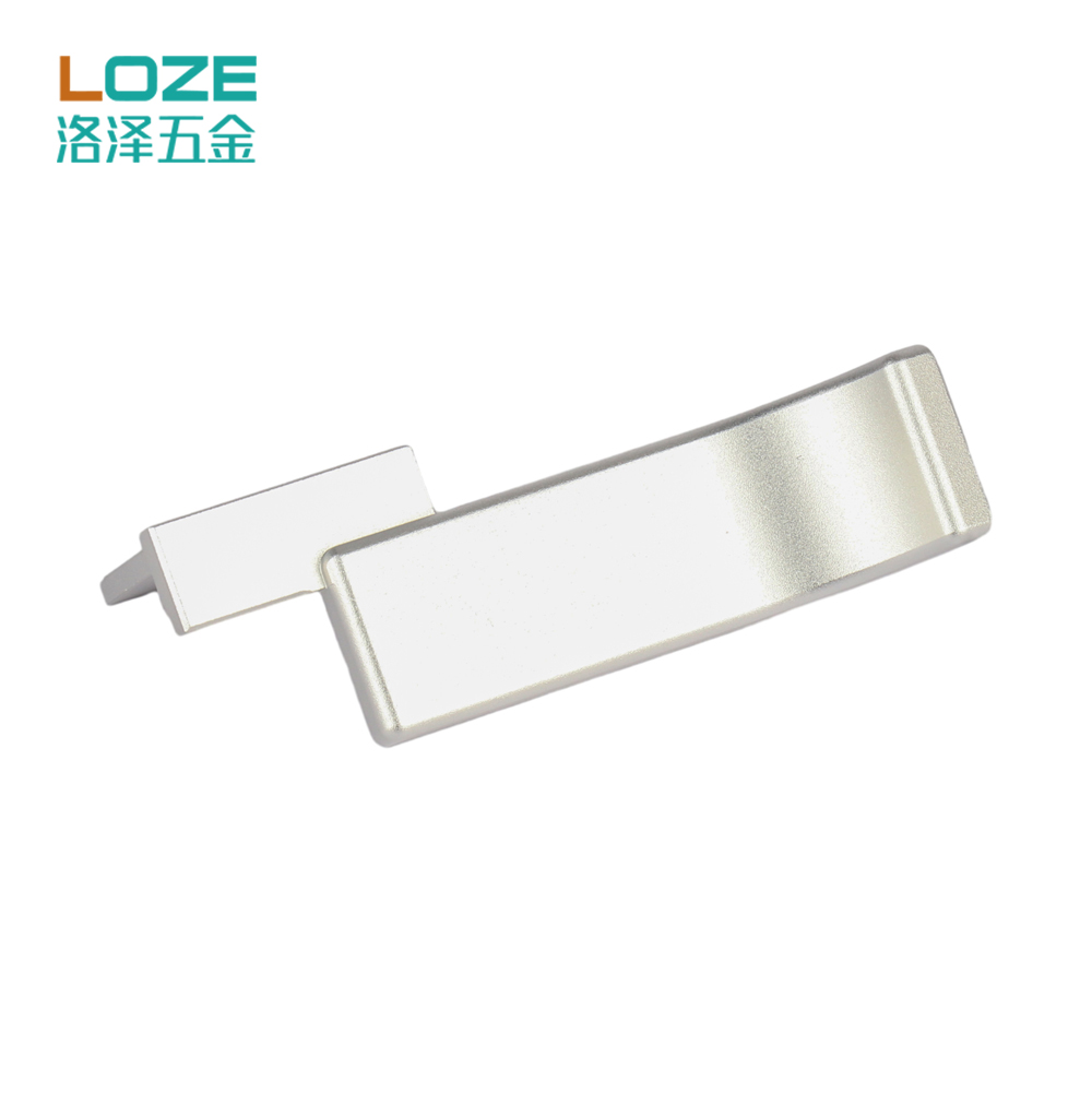 IMG 0115 CNC Machining Manufacturer & OEM Parts Supplier