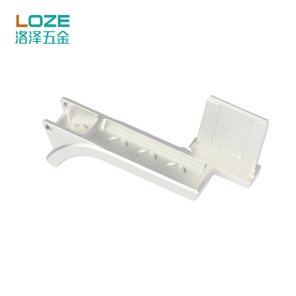 IMG 0116 CNC Machining Manufacturer & OEM Parts Supplier