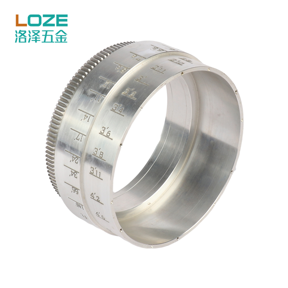 IMG 0117 CNC Machining Manufacturer & OEM Parts Supplier