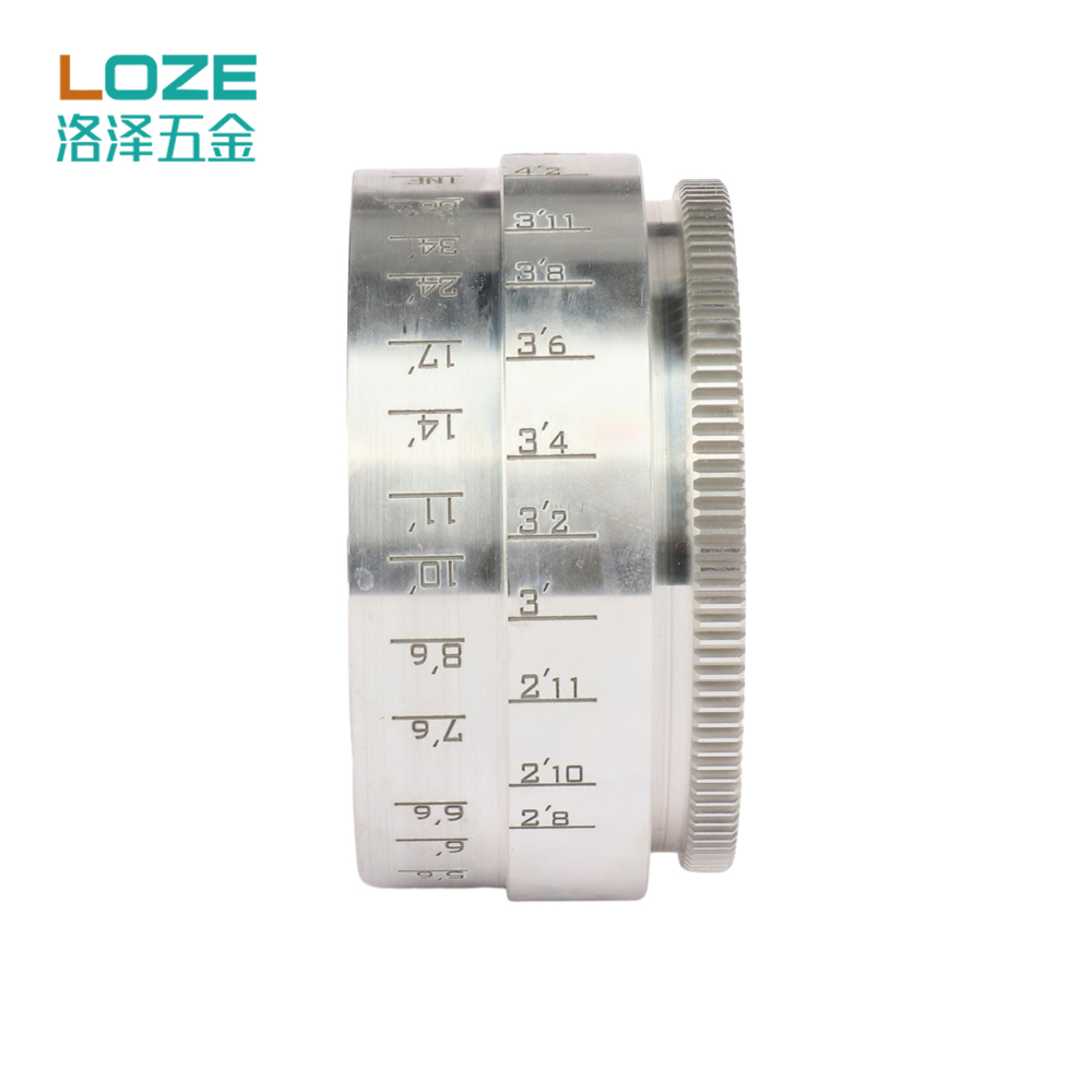 IMG 0118 CNC Machining Manufacturer & OEM Parts Supplier