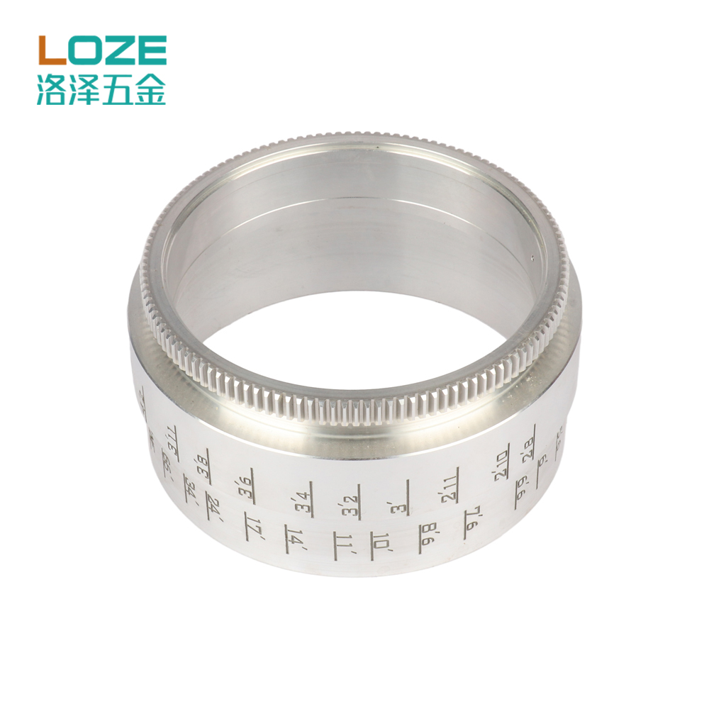 IMG 0119 CNC Machining Manufacturer & OEM Parts Supplier