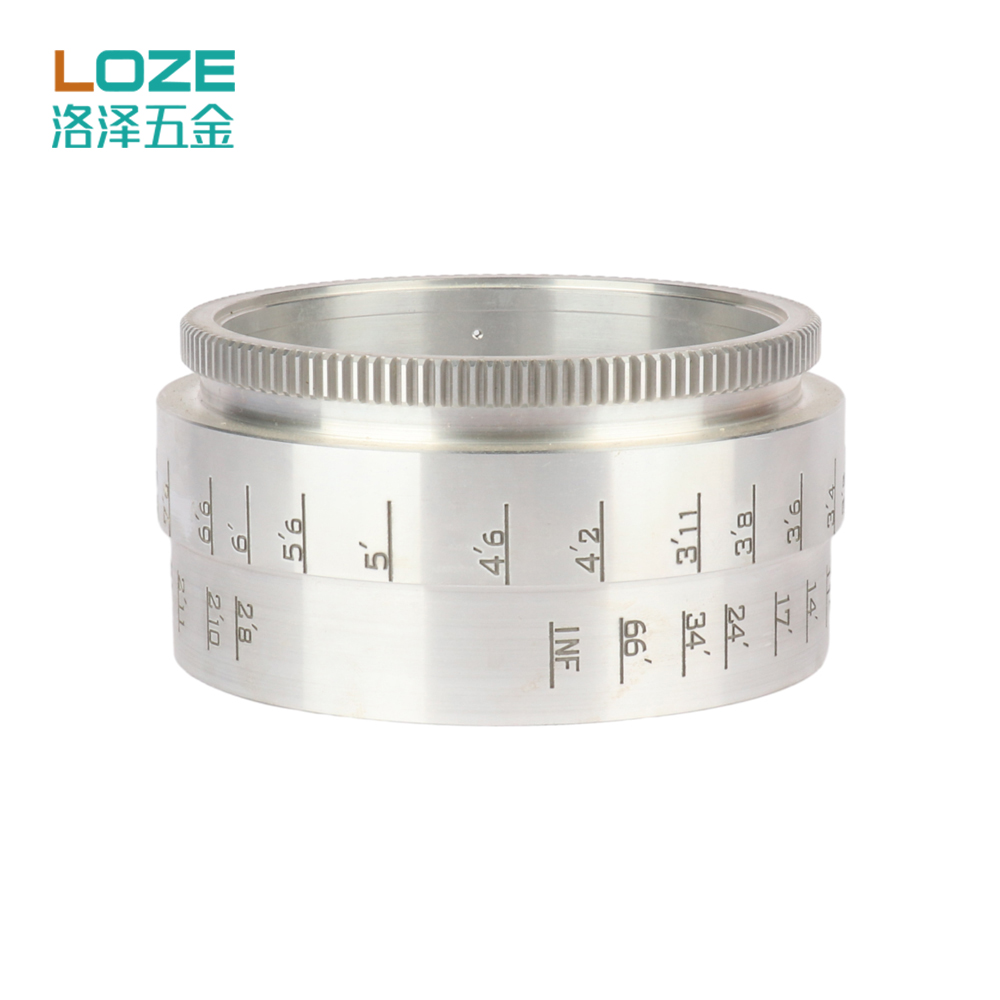 IMG 0120 CNC Machining Manufacturer & OEM Parts Supplier