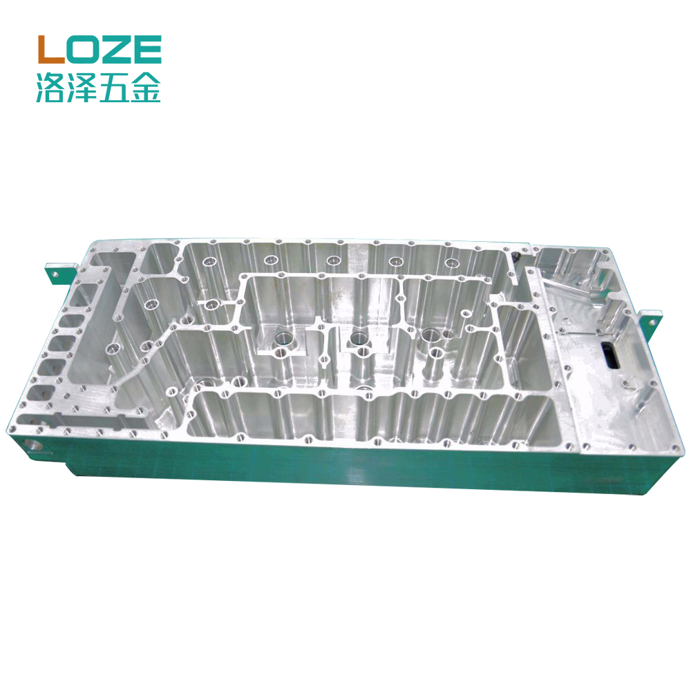 IMG 0121 CNC Machining Manufacturer & OEM Parts Supplier