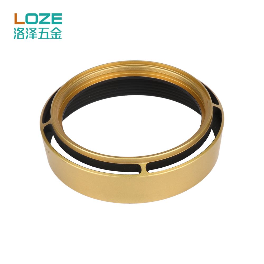 IMG 0122 CNC Machining Manufacturer & OEM Parts Supplier