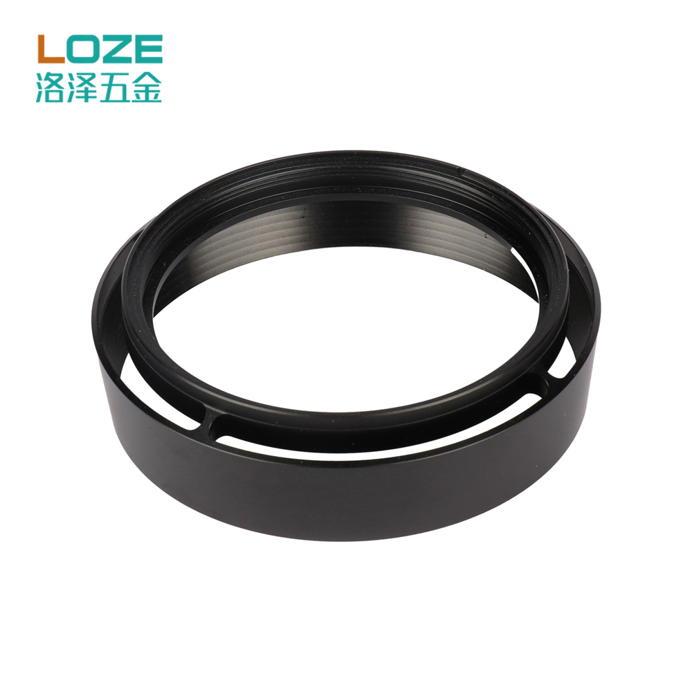 IMG 0123 CNC Machining Manufacturer & OEM Parts Supplier