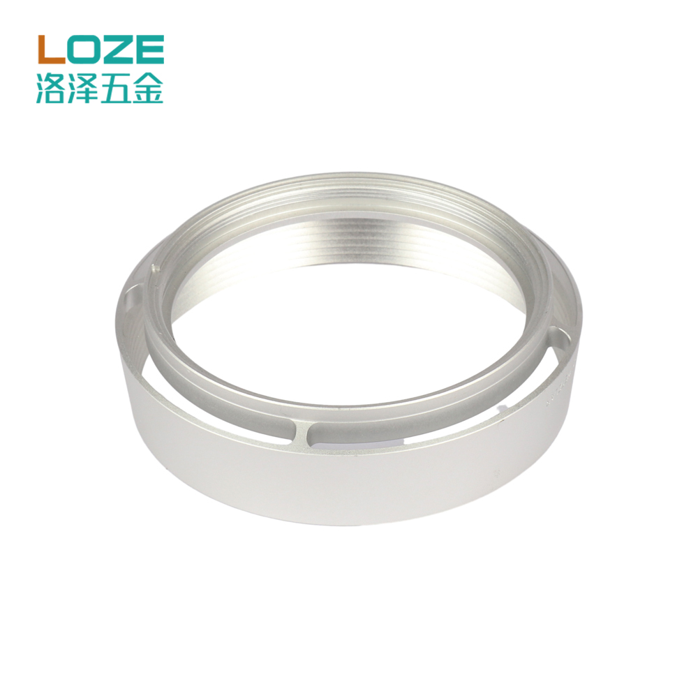 IMG 0124 CNC Machining Manufacturer & OEM Parts Supplier