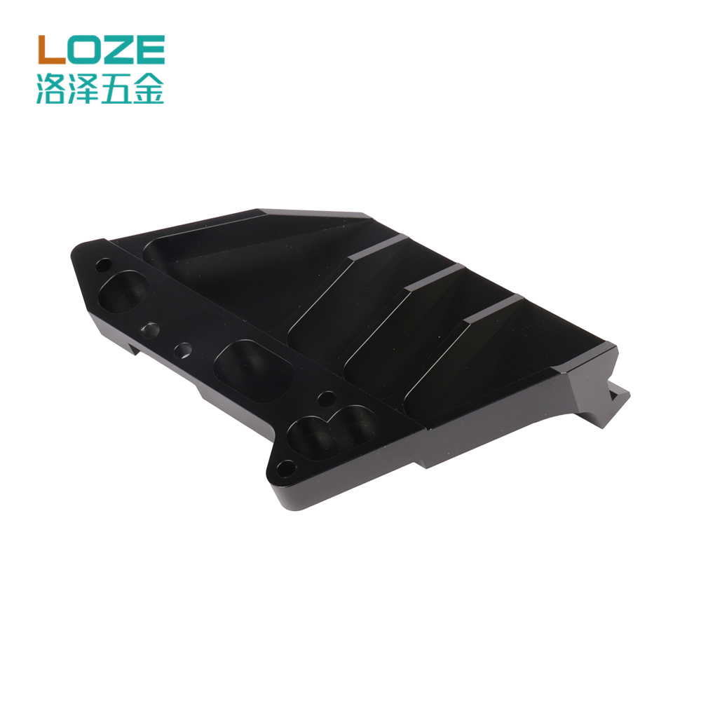 IMG 0125 CNC Machining Manufacturer & OEM Parts Supplier