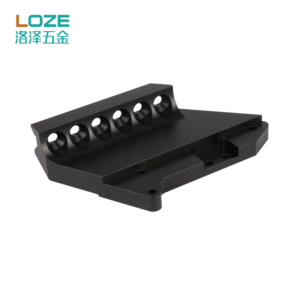 IMG 0126 CNC Machining Manufacturer & OEM Parts Supplier