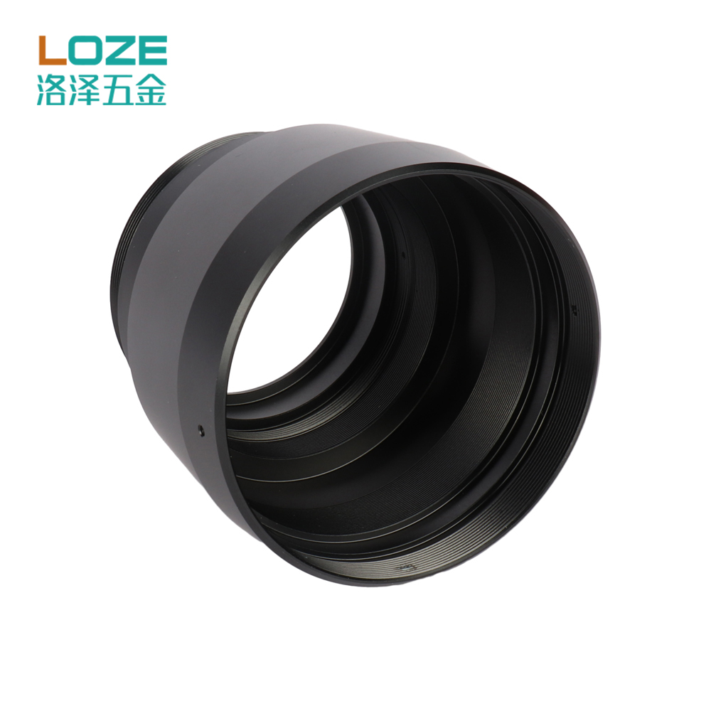 IMG 0127 CNC Machining Manufacturer & OEM Parts Supplier