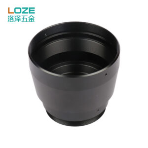 IMG 0128 CNC Machining Manufacturer & OEM Parts Supplier