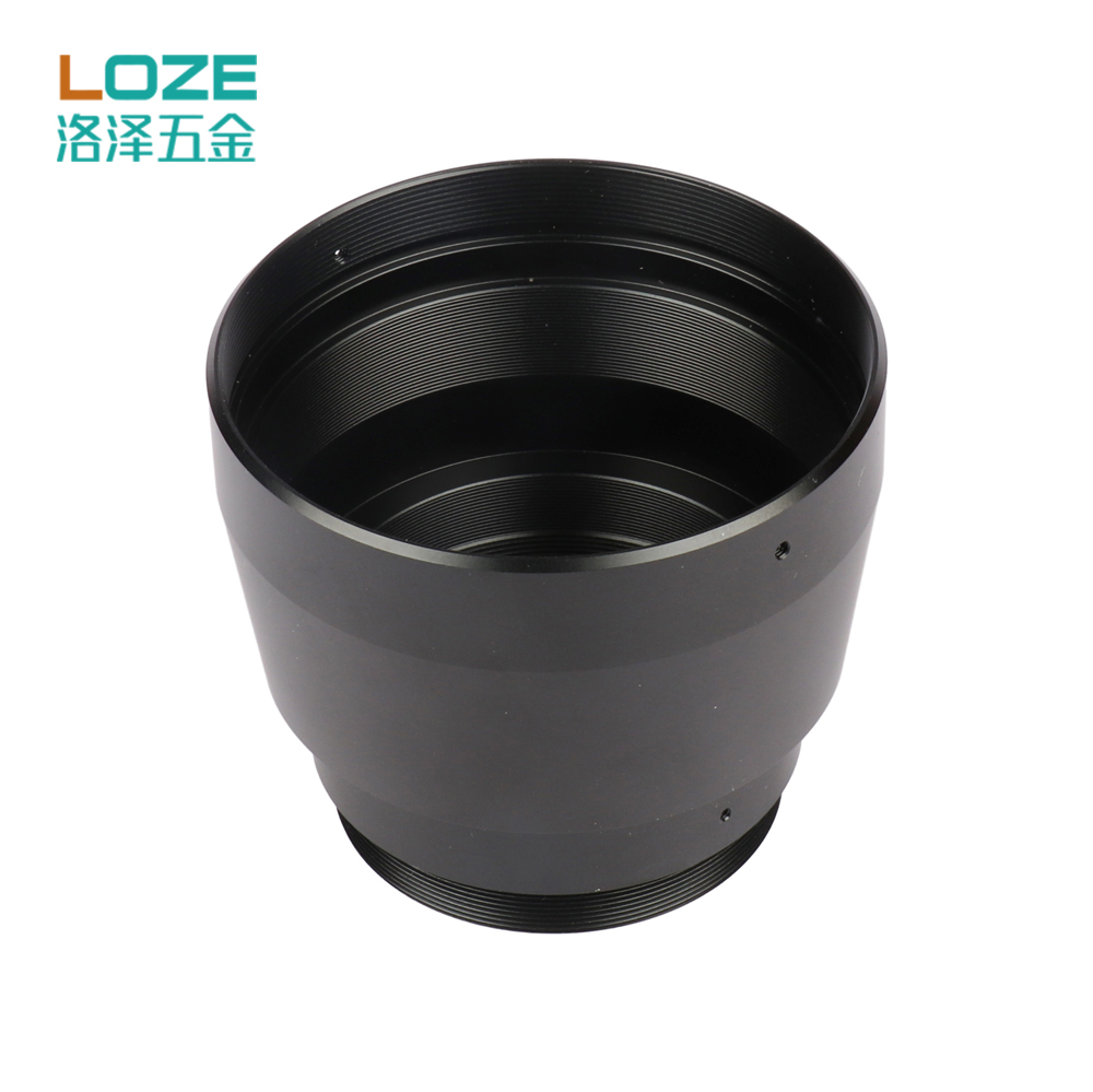 IMG 0128 CNC Machining Manufacturer & OEM Parts Supplier