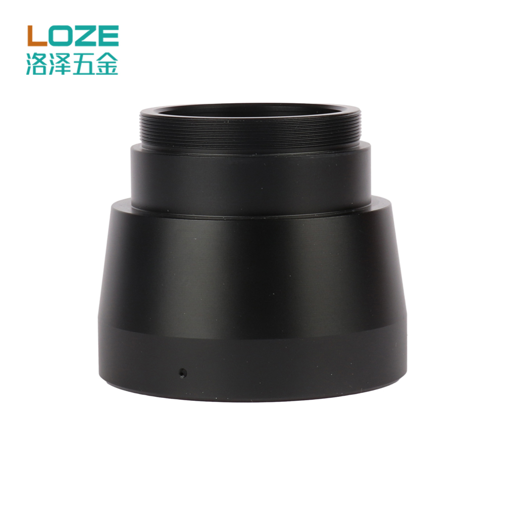 IMG 0129 CNC Machining Manufacturer & OEM Parts Supplier