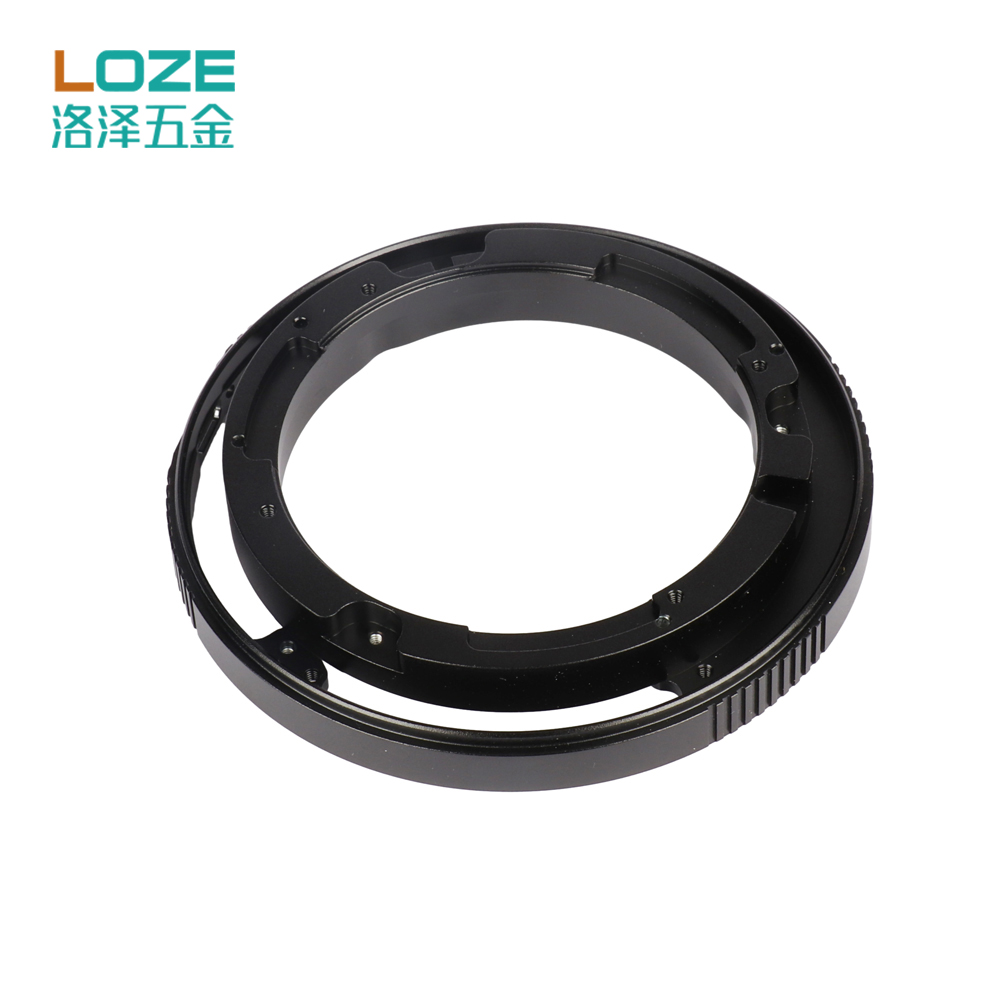 IMG 0130 CNC Machining Manufacturer & OEM Parts Supplier