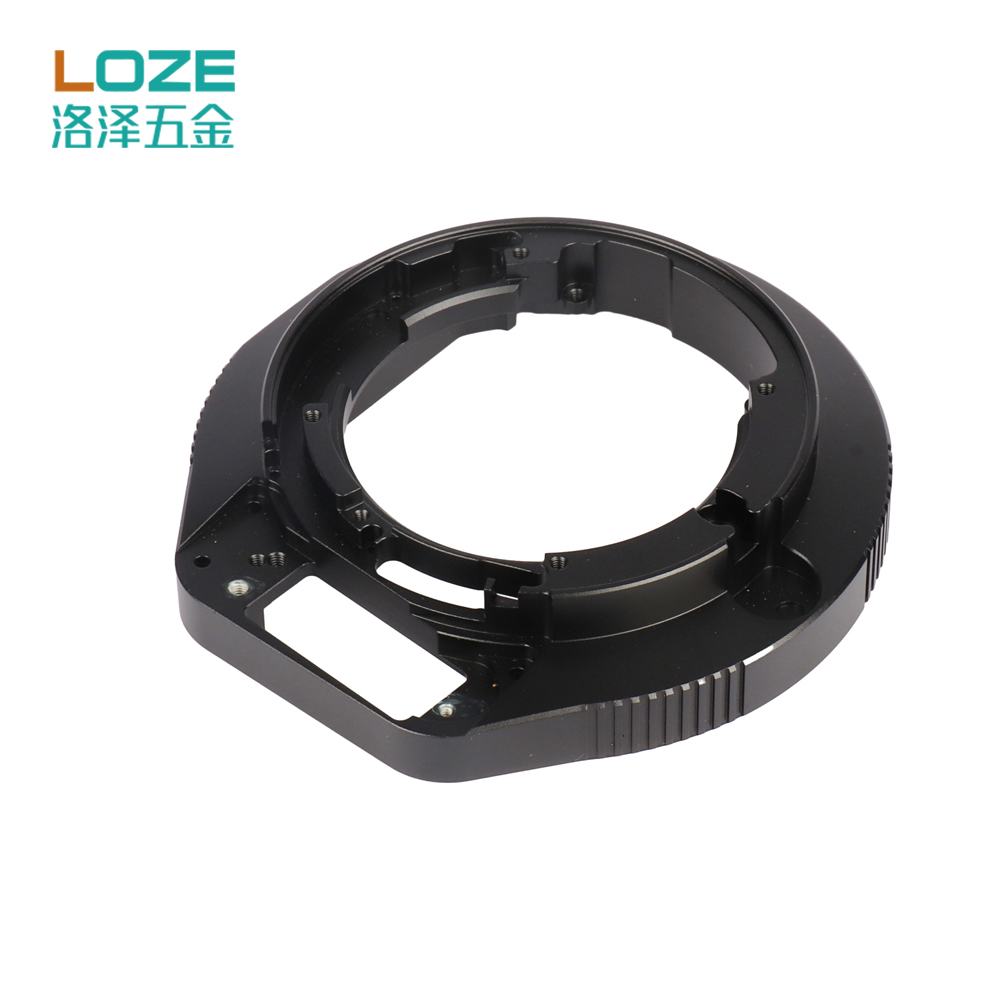 IMG 0131 CNC Machining Manufacturer & OEM Parts Supplier