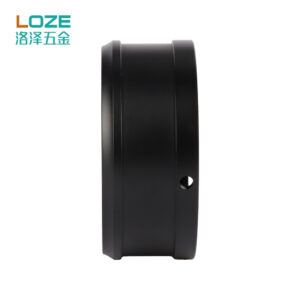 IMG 0133 CNC Machining Manufacturer & OEM Parts Supplier