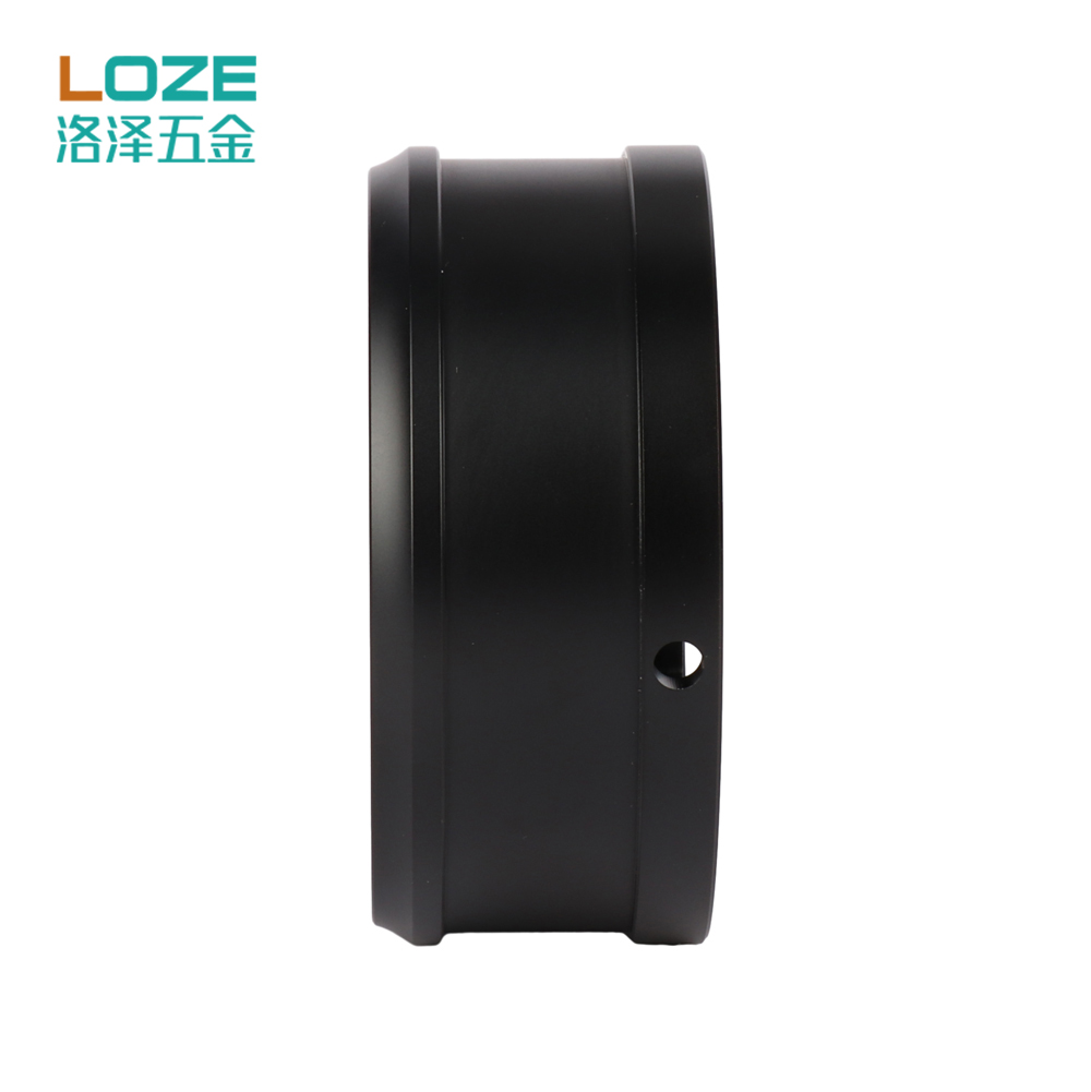 IMG 0133 CNC Machining Manufacturer & OEM Parts Supplier