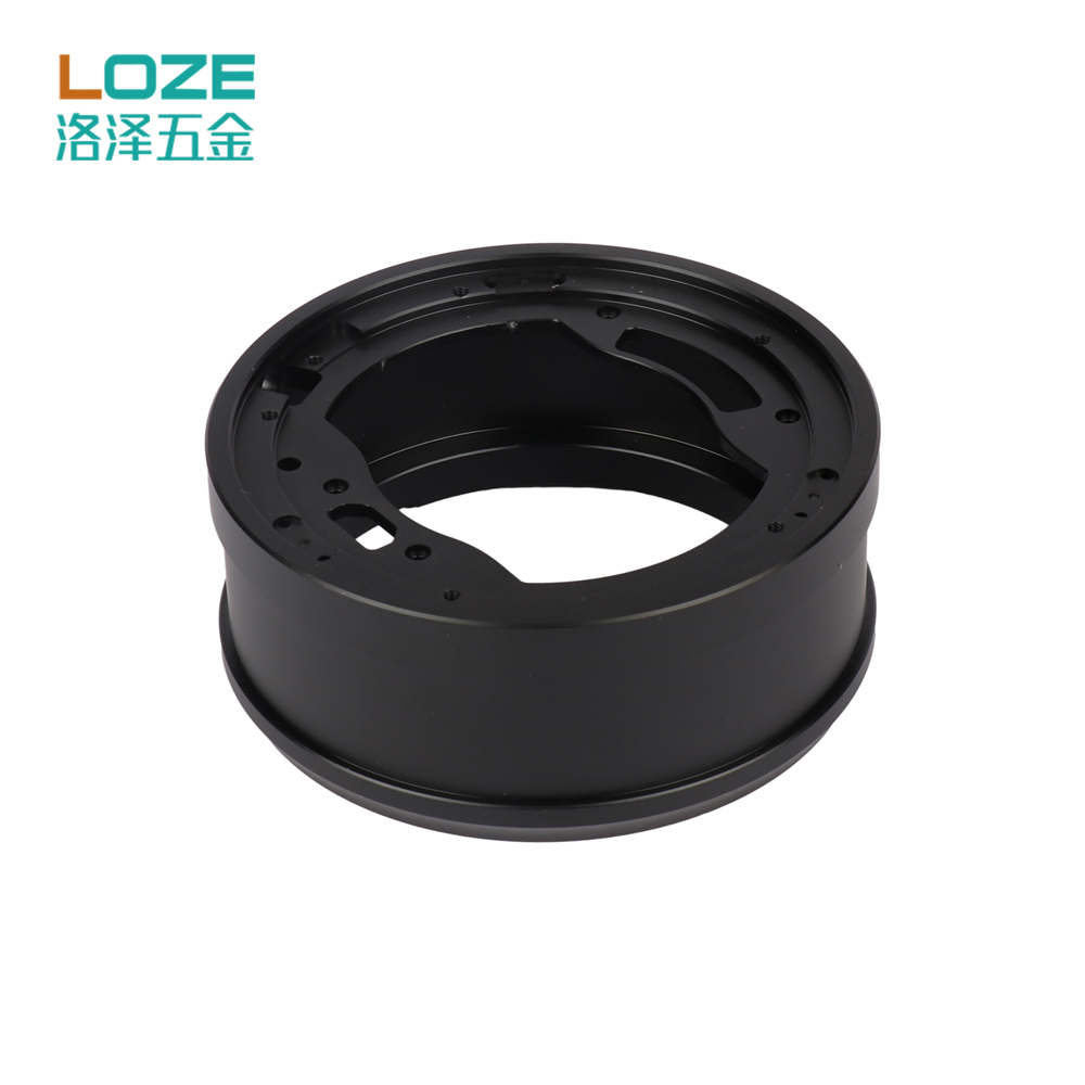 IMG 0134 CNC Machining Manufacturer & OEM Parts Supplier