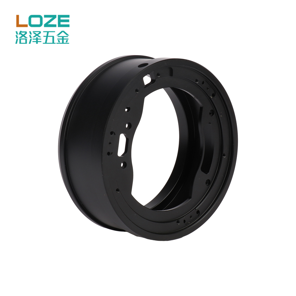 IMG 0135 CNC Machining Manufacturer & OEM Parts Supplier