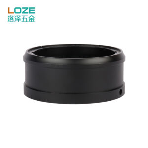 IMG 0136 CNC Machining Manufacturer & OEM Parts Supplier