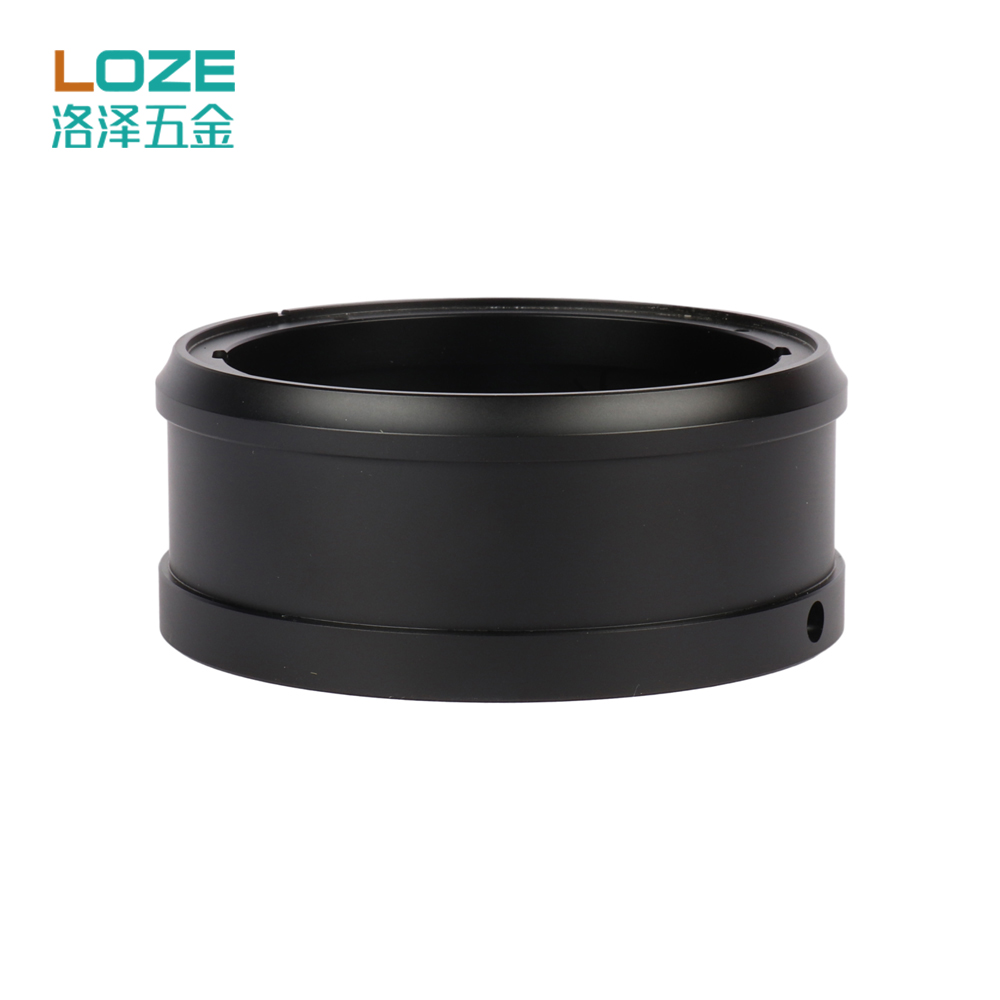 IMG 0136 CNC Machining Manufacturer & OEM Parts Supplier