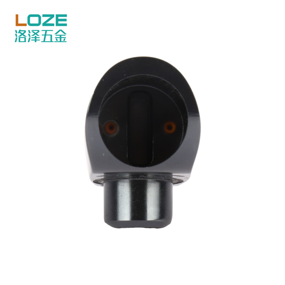 IMG 0137 CNC Machining Manufacturer & OEM Parts Supplier