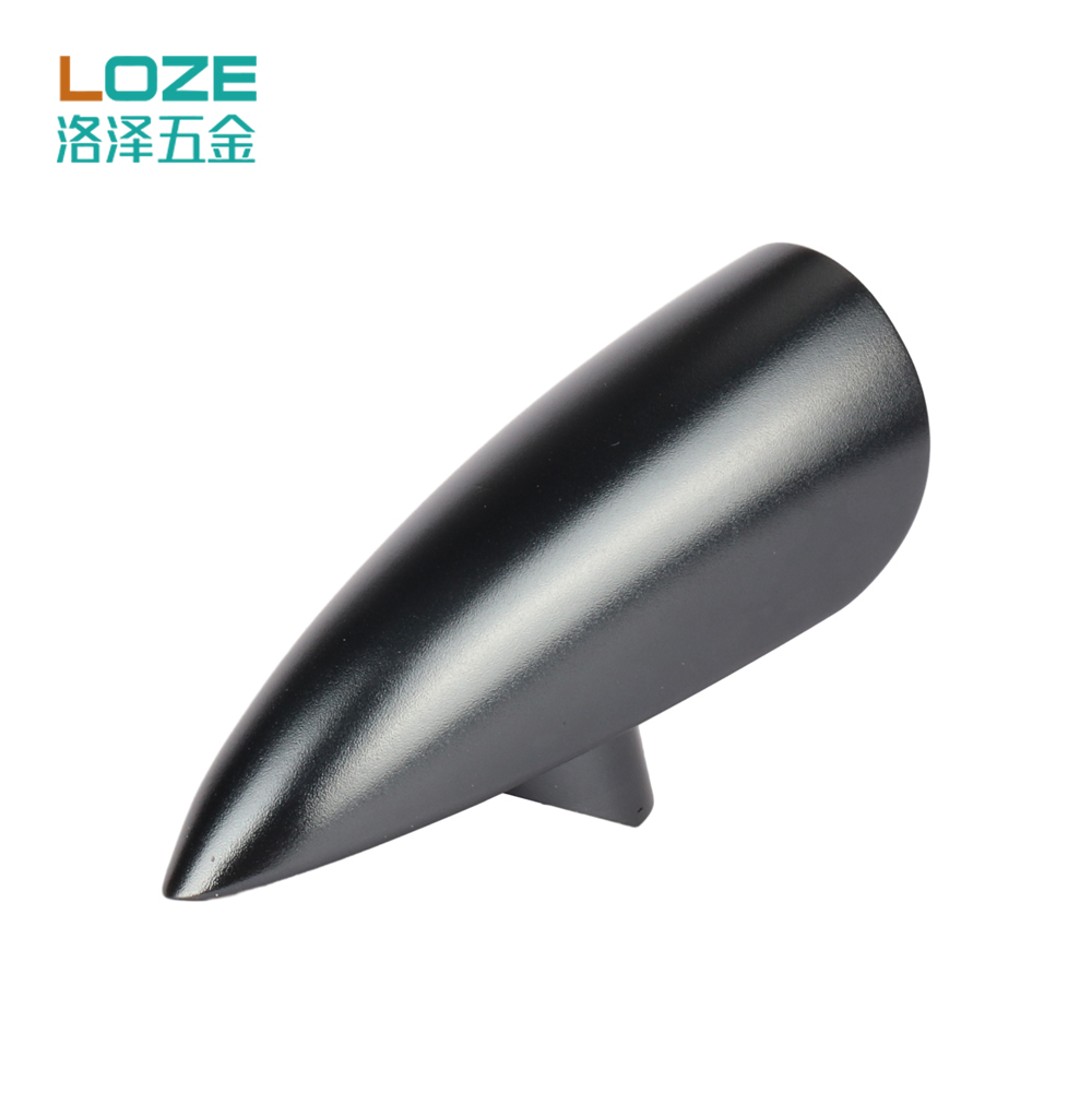 IMG 0138 CNC Machining Manufacturer & OEM Parts Supplier