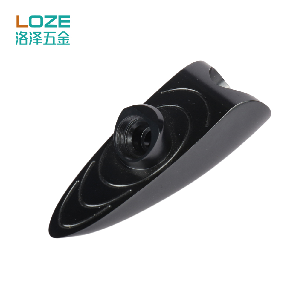 IMG 0139 CNC Machining Manufacturer & OEM Parts Supplier