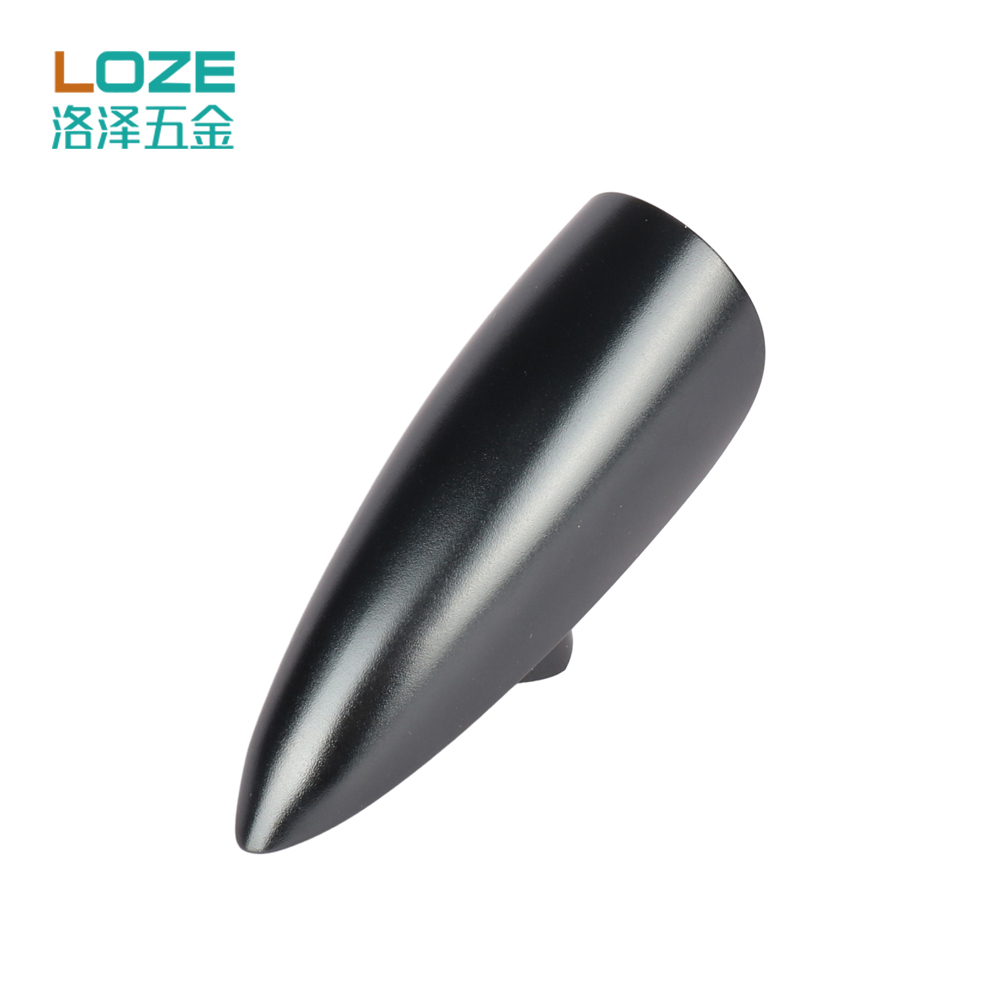 IMG 0140 CNC Machining Manufacturer & OEM Parts Supplier