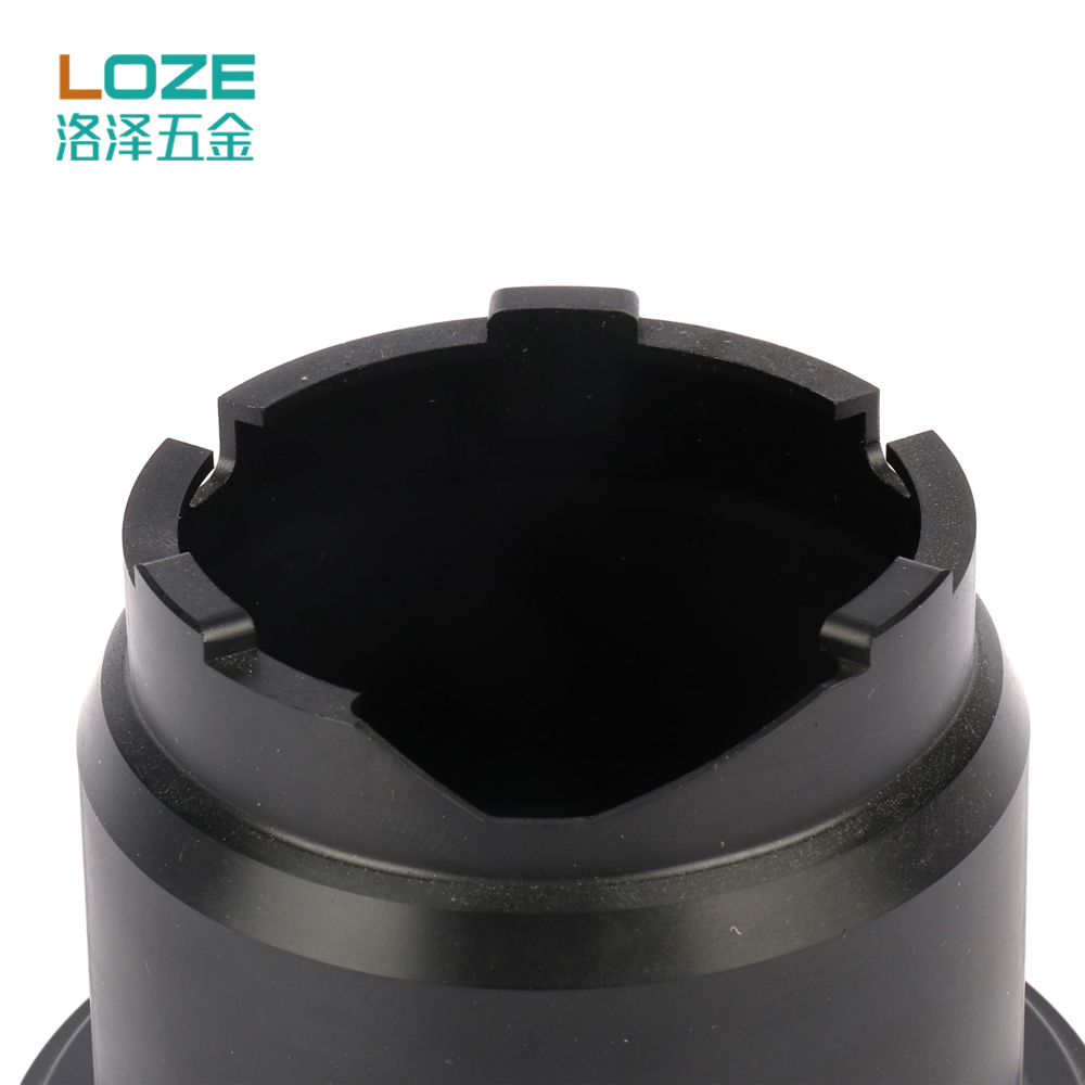 IMG 0141 CNC Machining Manufacturer & OEM Parts Supplier