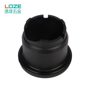 IMG 0142 CNC Machining Manufacturer & OEM Parts Supplier