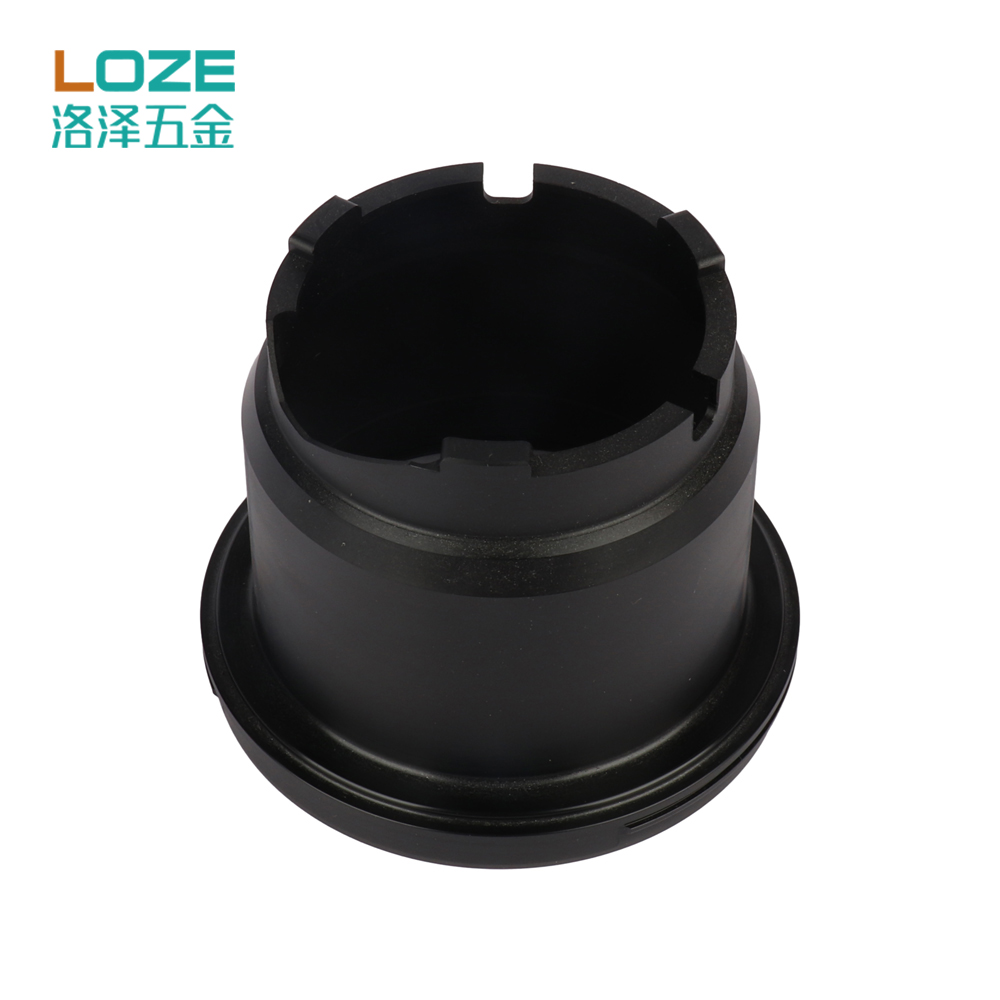 IMG 0142 CNC Machining Manufacturer & OEM Parts Supplier