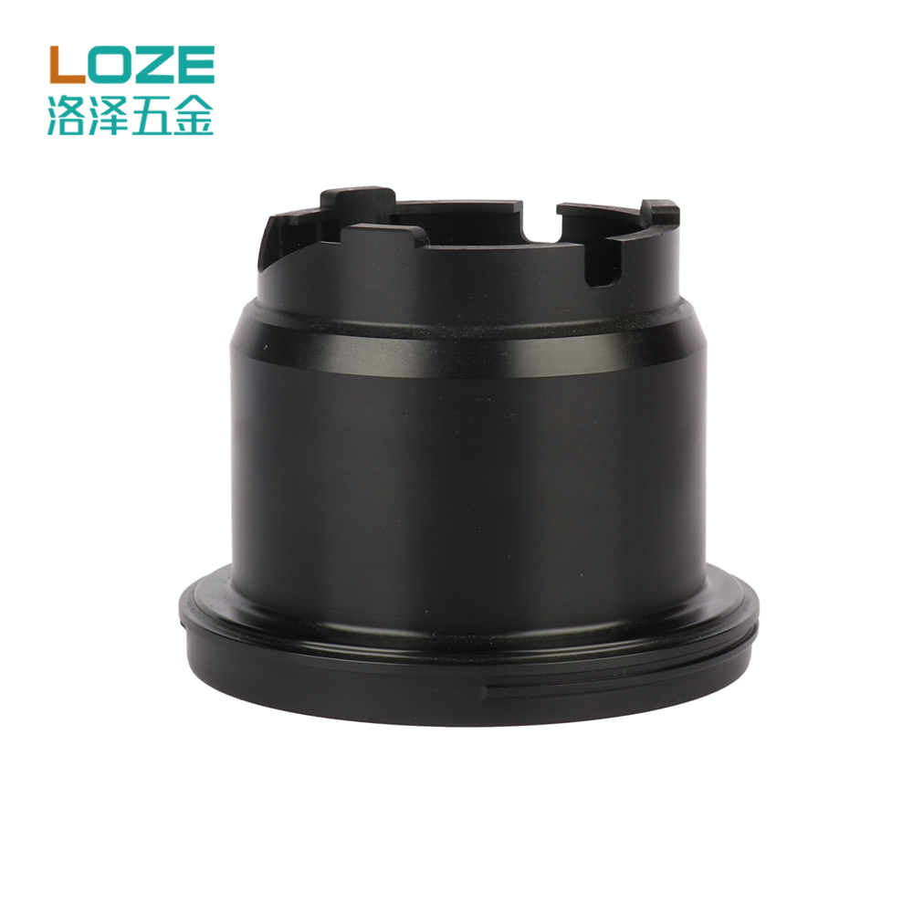 IMG 0143 CNC Machining Manufacturer & OEM Parts Supplier