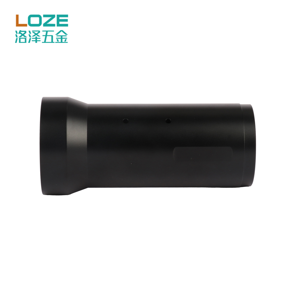 IMG 0144 CNC Machining Manufacturer & OEM Parts Supplier