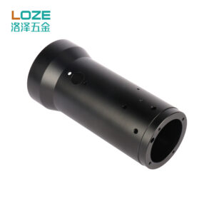 IMG 0145 CNC Machining Manufacturer & OEM Parts Supplier