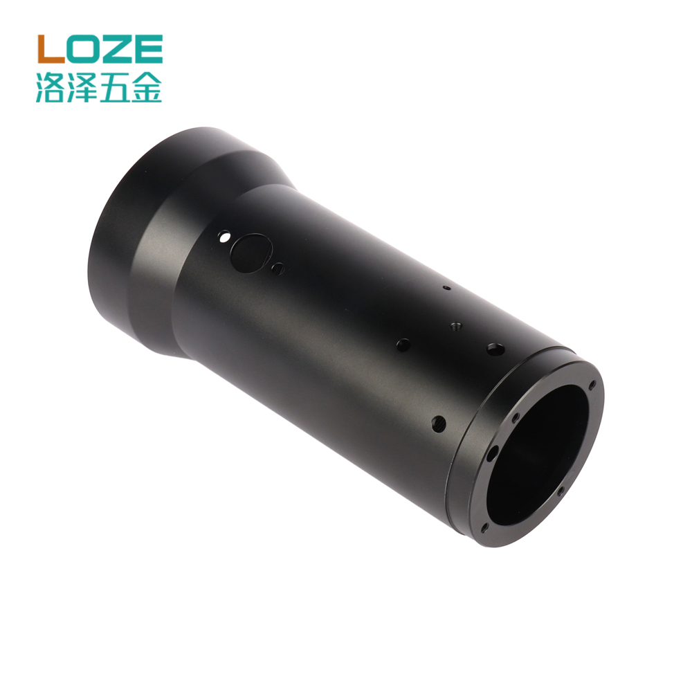 IMG 0145 CNC Machining Manufacturer & OEM Parts Supplier