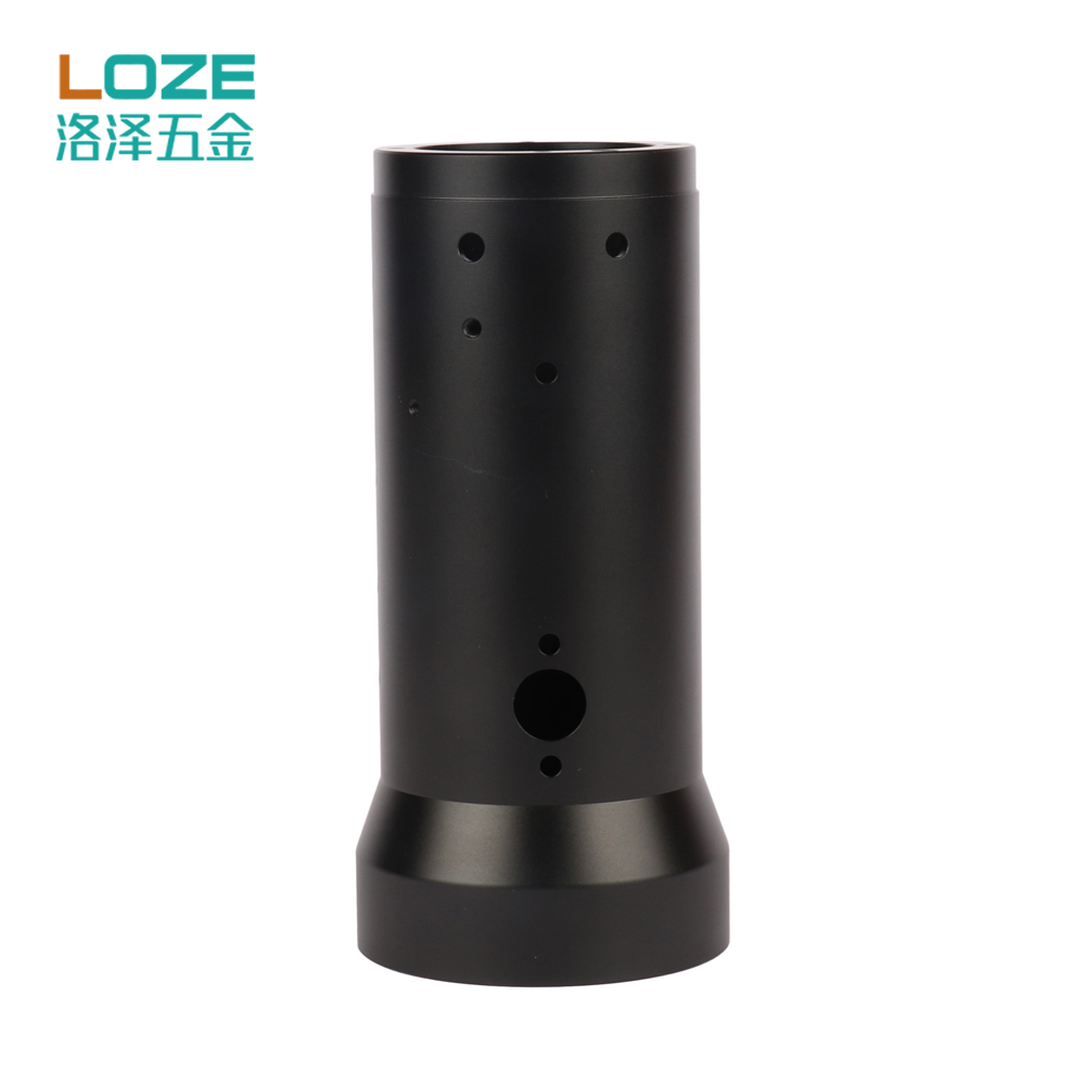 IMG 0146 CNC Machining Manufacturer & OEM Parts Supplier