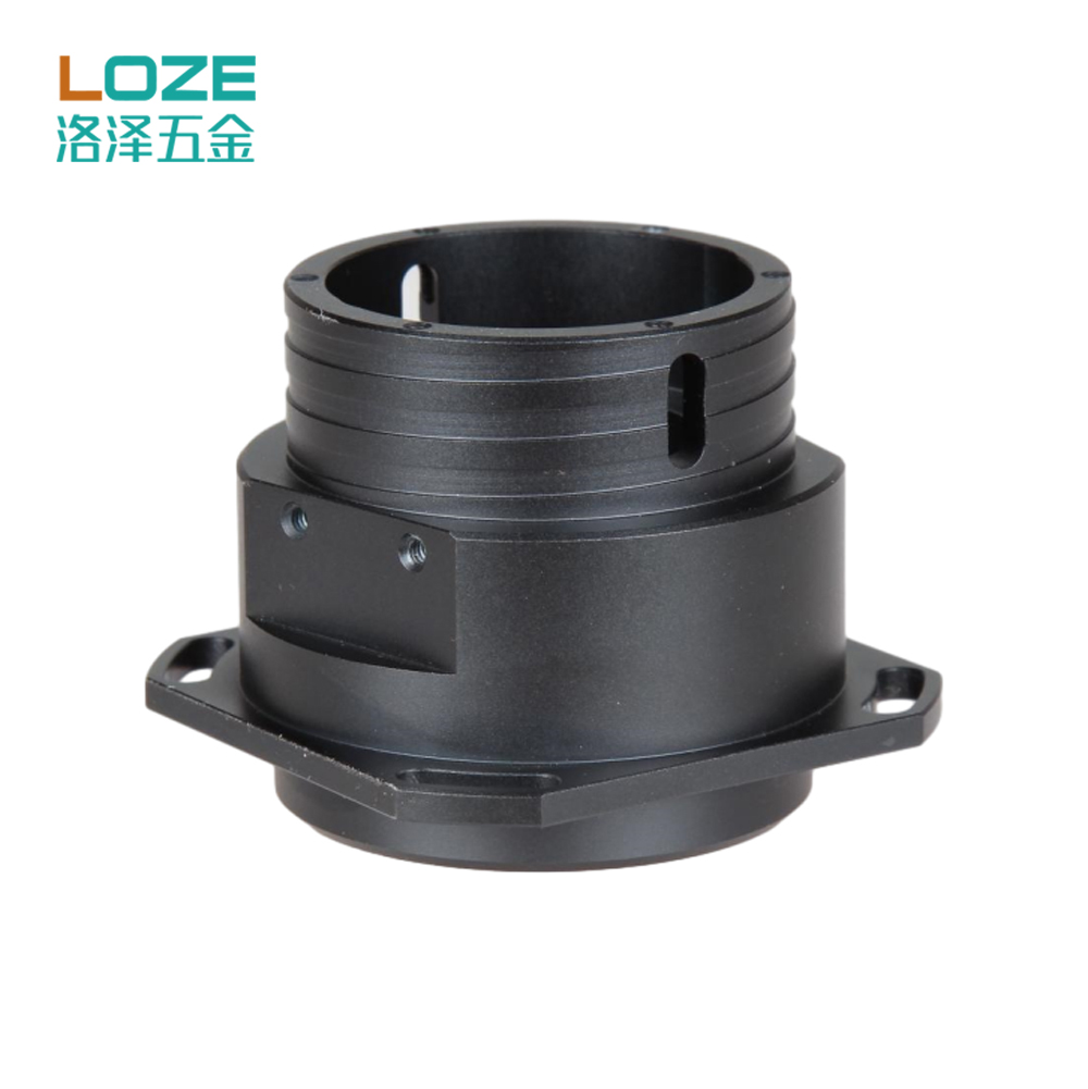 IMG 0147 CNC Machining Manufacturer & OEM Parts Supplier