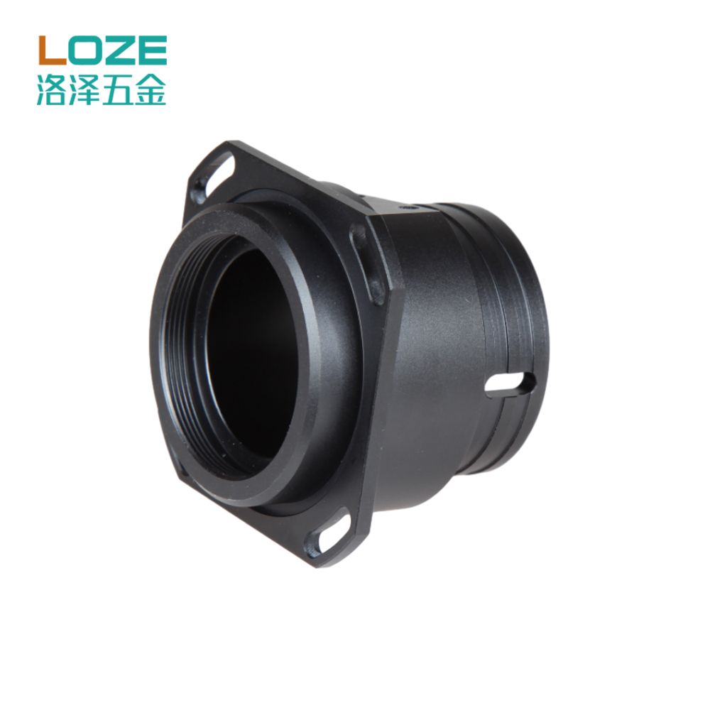 IMG 0148 CNC Machining Manufacturer & OEM Parts Supplier