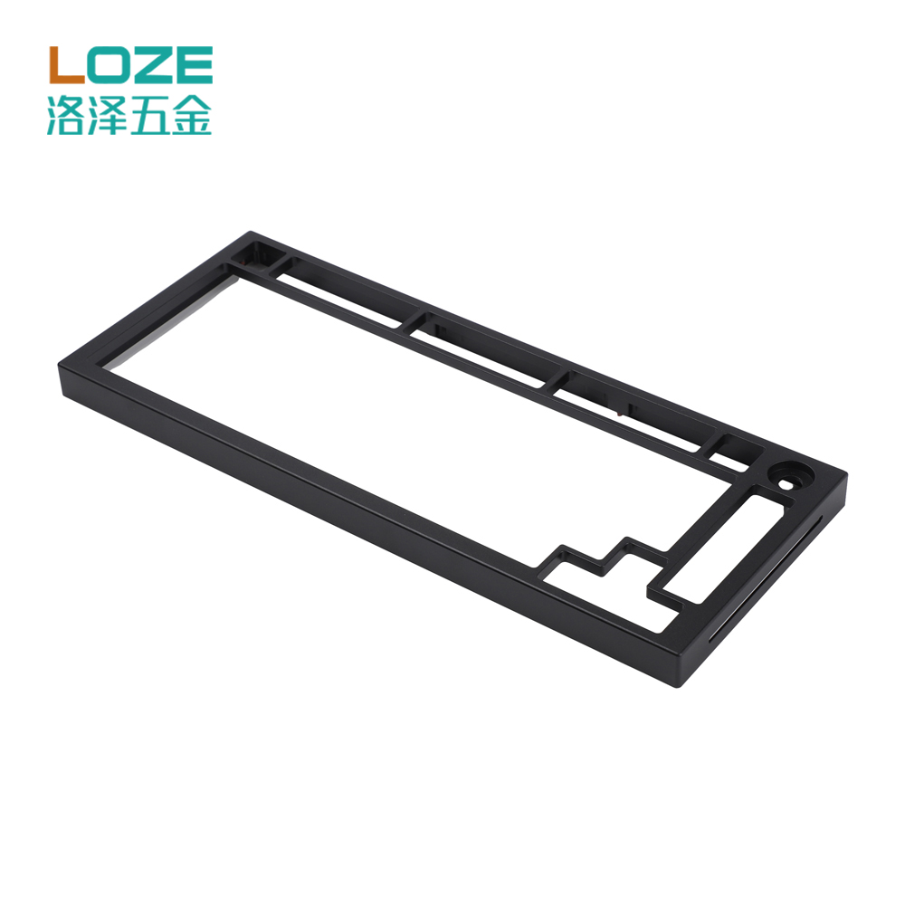 IMG 0150 CNC Machining Manufacturer & OEM Parts Supplier