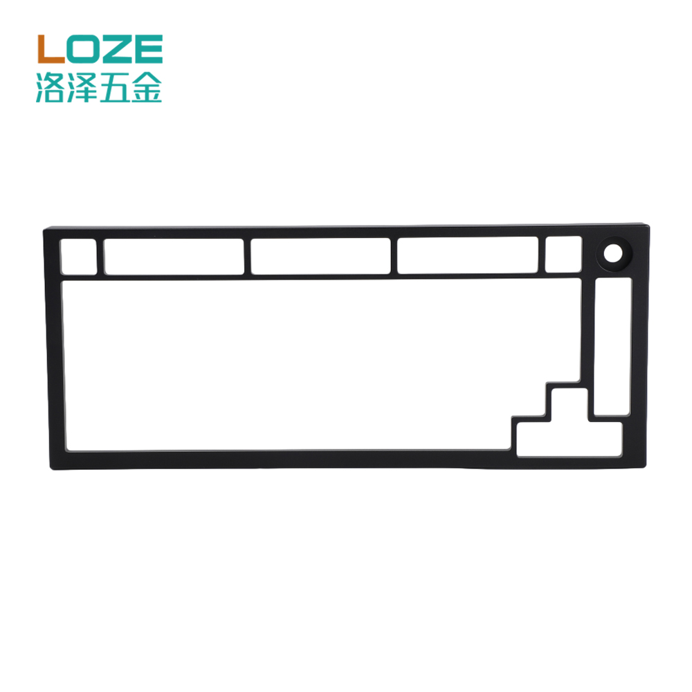 IMG 0152 CNC Machining Manufacturer & OEM Parts Supplier