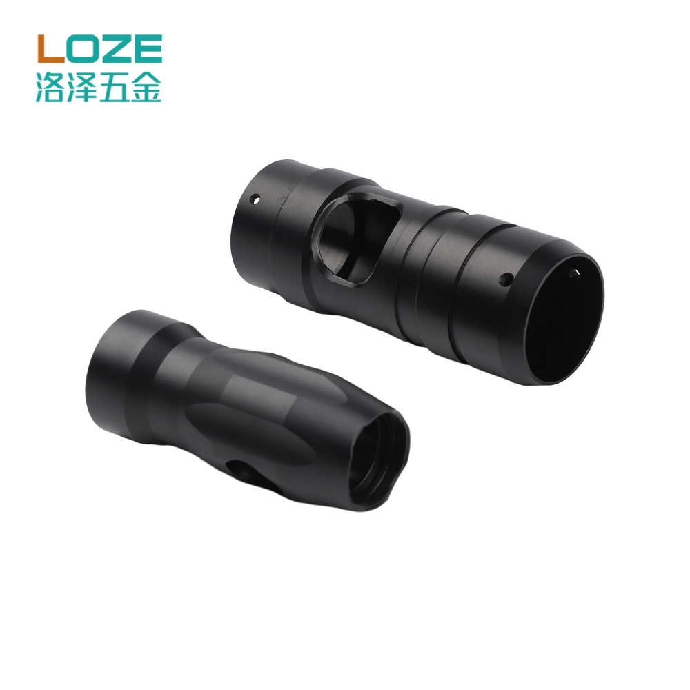 IMG 0153 CNC Machining Manufacturer & OEM Parts Supplier