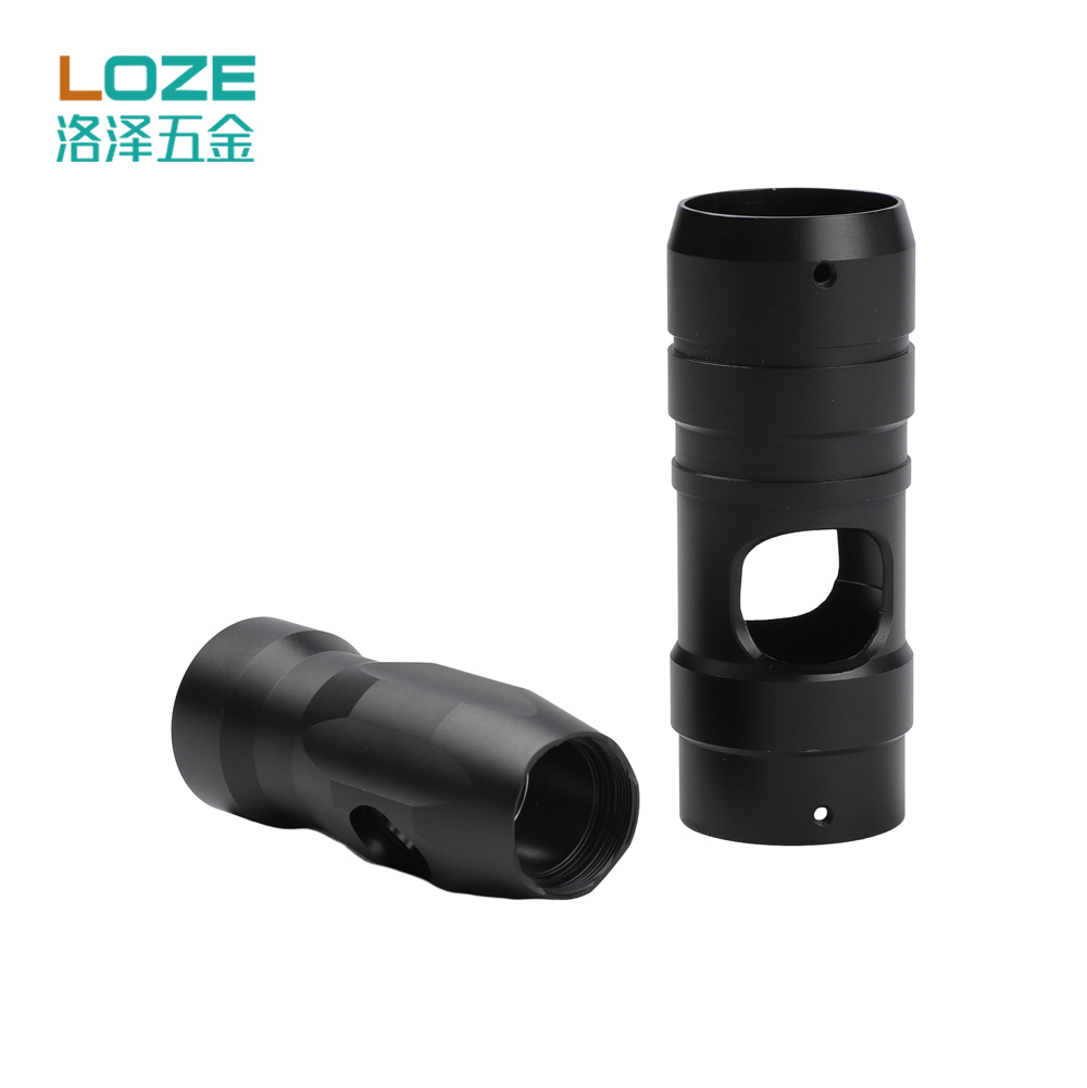 IMG 0154 CNC Machining Manufacturer & OEM Parts Supplier