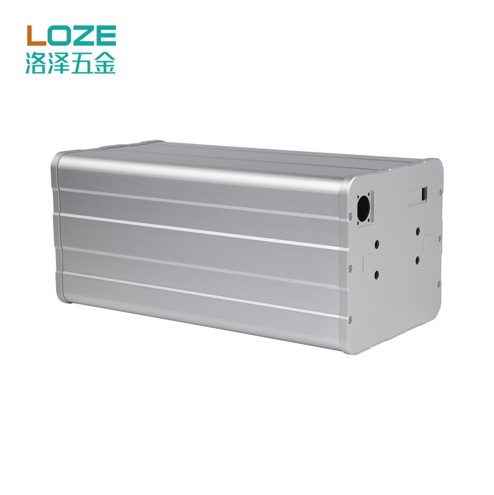 IMG 0155 CNC Machining Manufacturer & OEM Parts Supplier