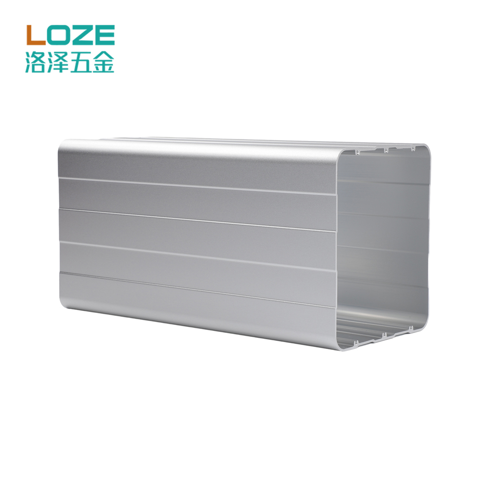 IMG 0156 CNC Machining Manufacturer & OEM Parts Supplier