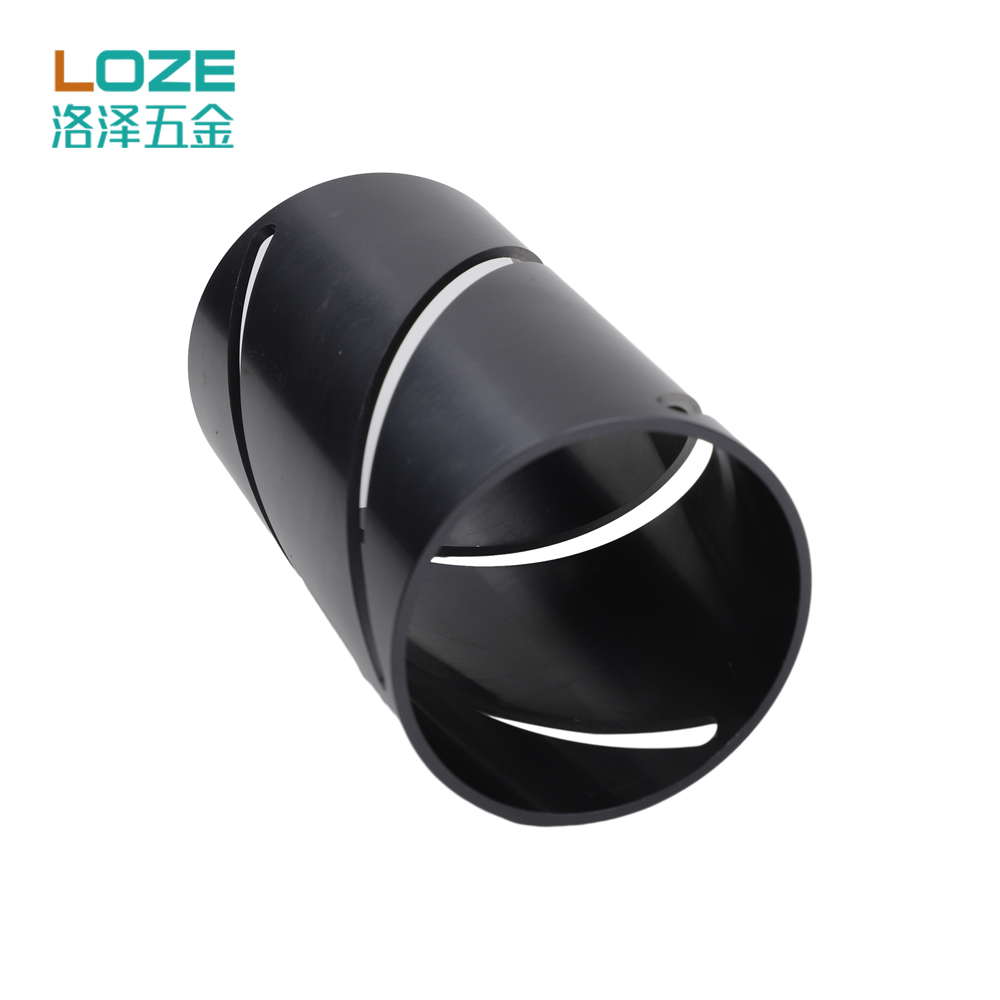 IMG 0157 CNC Machining Manufacturer & OEM Parts Supplier